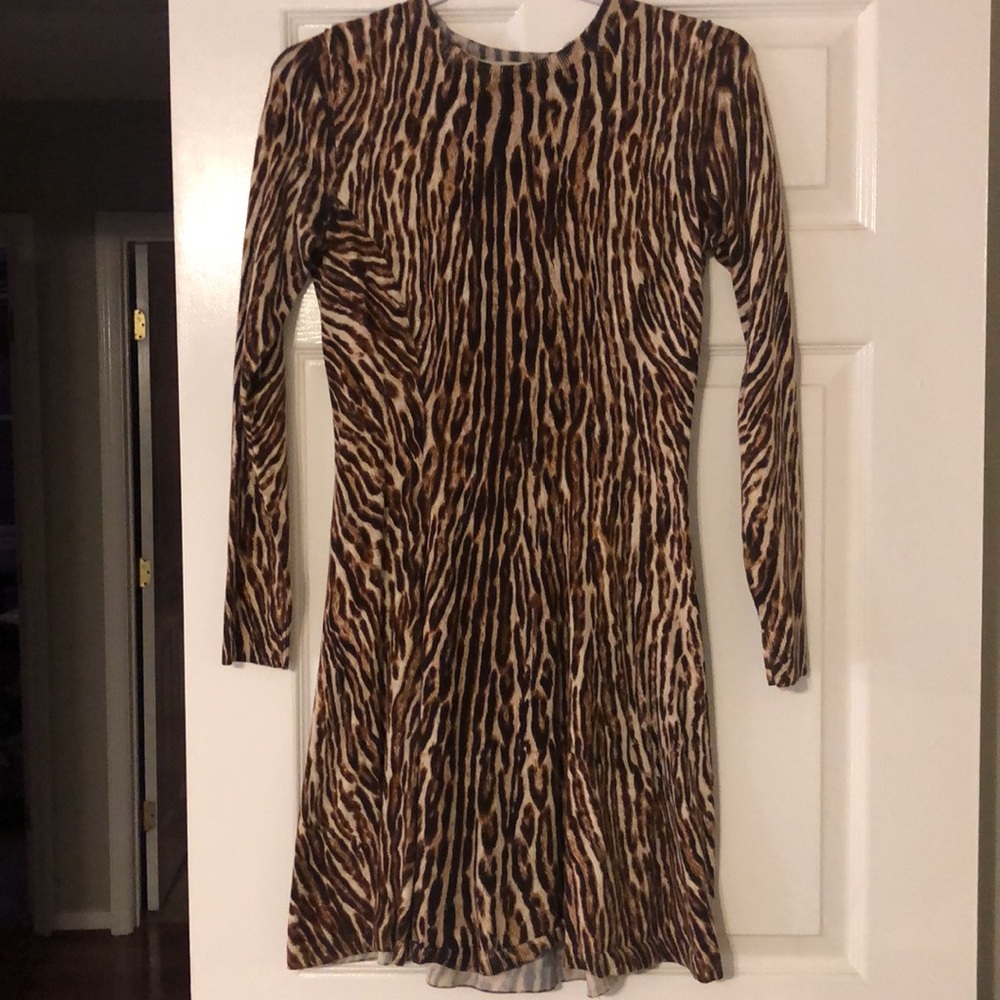 Michael Kors Dress